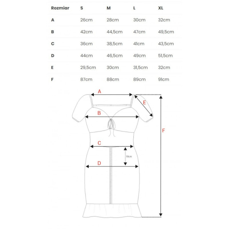 M784 Ruched mini dress - purple 2