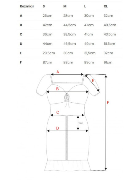 M784 Ruched mini dress - purple