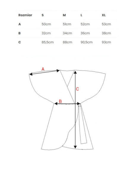 M785 Flared mini dress - brown