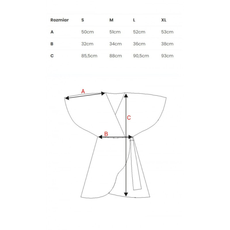 M785 Flared mini dress - green 2