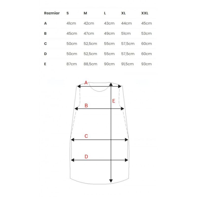 M789 Shoulder pad mini dress - cream 2