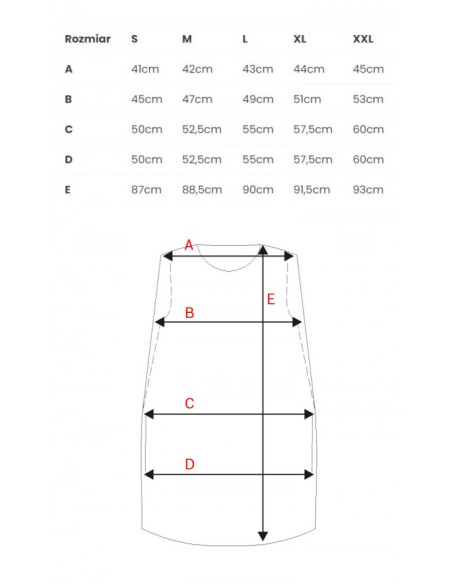 M789 Shoulder pad mini dress - cream