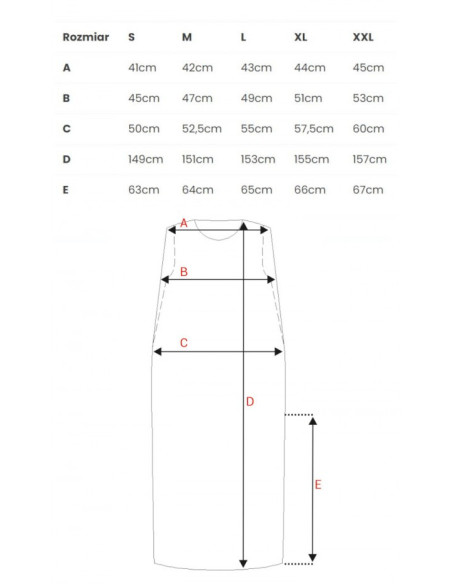 M790 Shoulder pad maxi dress - purple