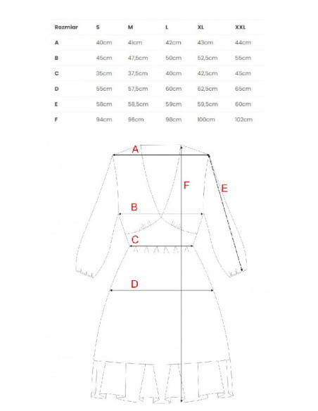 M826 Velūro suknelė su snapeliu - žalia