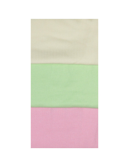 Gucio ilgos kelnaitės 