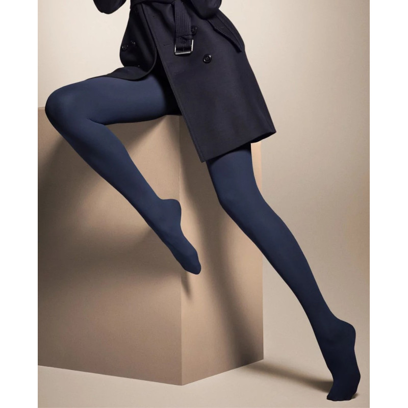 Veneziana pėdkelnės su mikrofibra 2