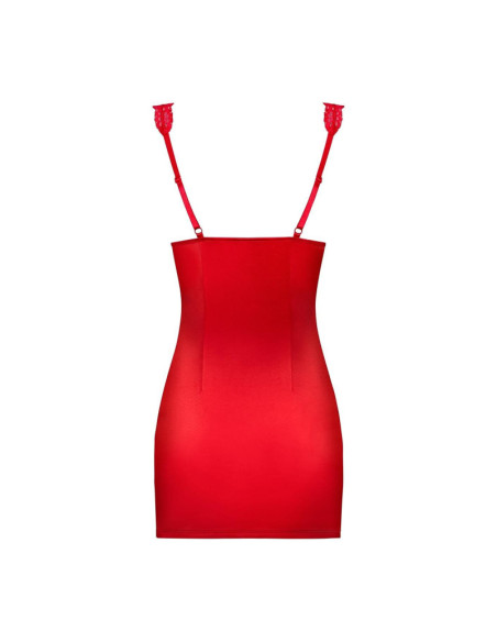 Obsessive seksualūs marškinėliai