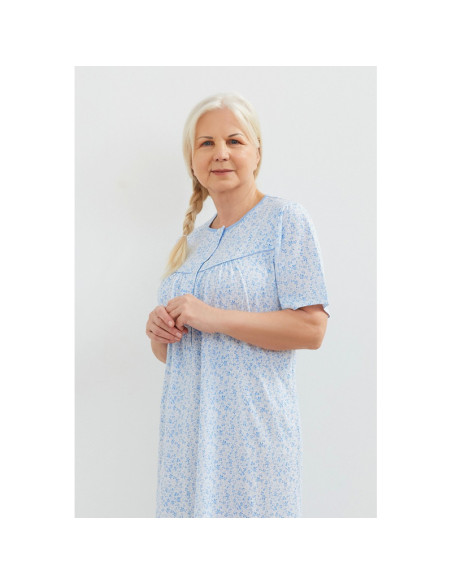 Martel naktiniai trumpomis rankovėmis