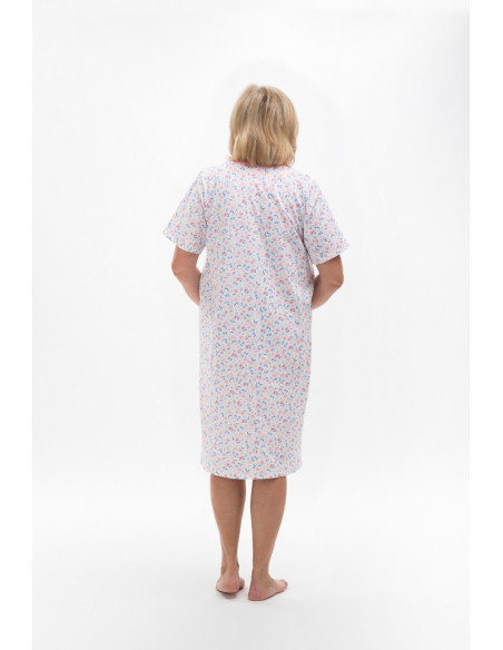 Martel naktiniai trumpomis rankovėmis