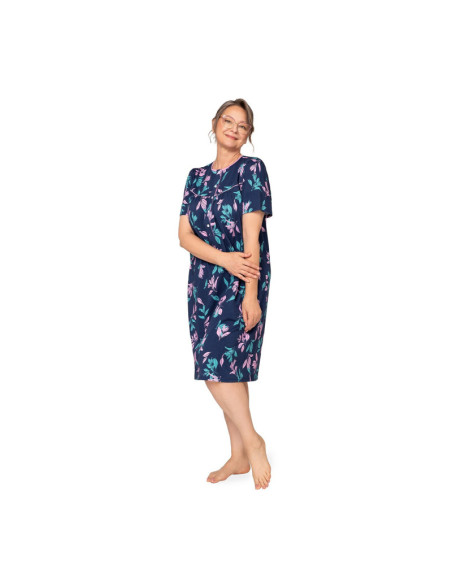 Martel naktiniai trumpomis rankovėmis