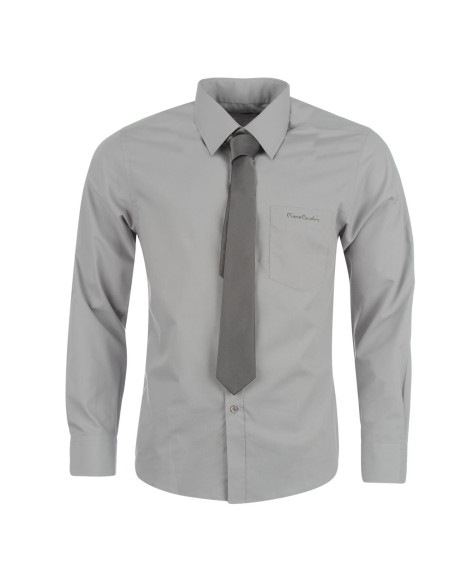 Marškiniai Pierre Cardin (559108/02)