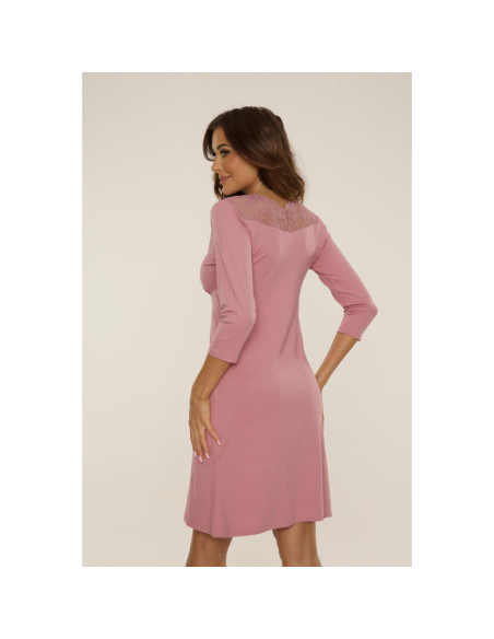 De Lafense naktiniai