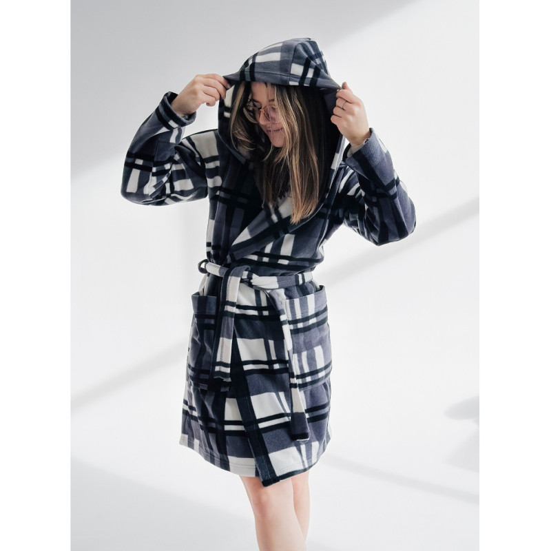 De Lafense chalatas 2