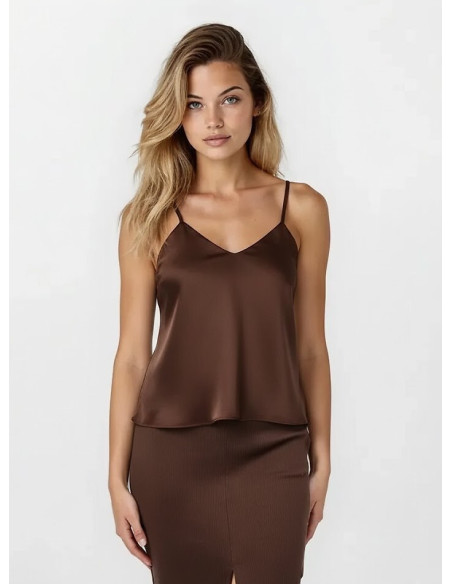 DKaren marškinėliai