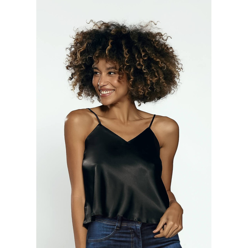 DKaren marškinėliai 2