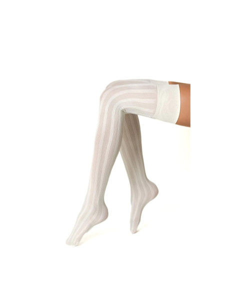 Veneziana ilgos kojinės