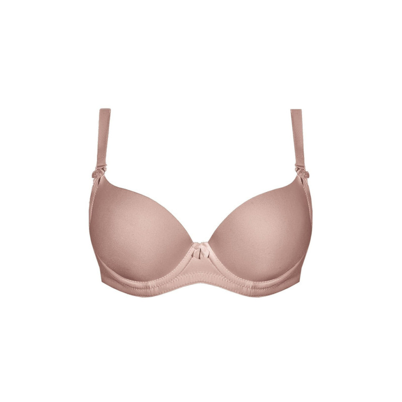 Mefemi push-up liemenėlė 2