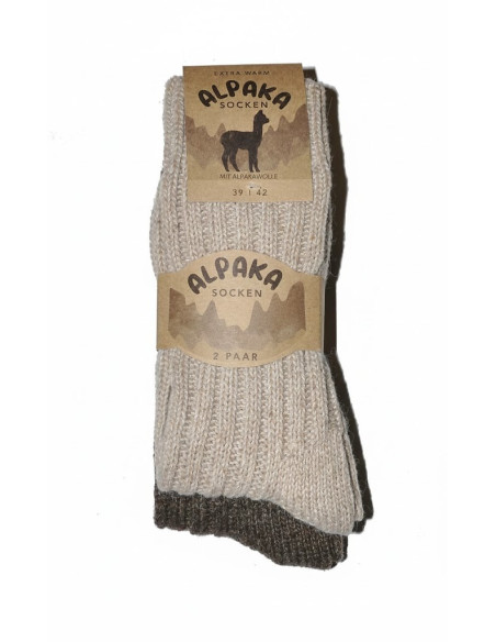 WiK kojinės žiemai