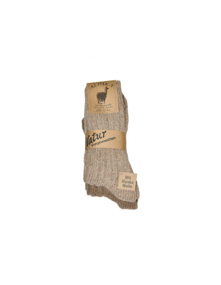 WiK kojinės žiemai