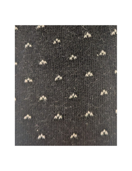 WiK kojinės žiemai