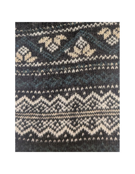 WiK kojinės žiemai