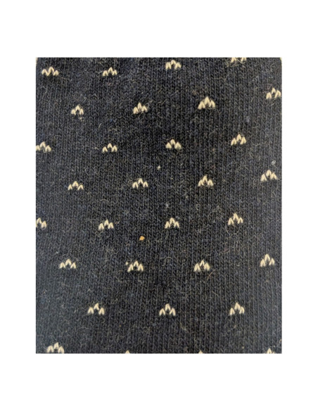 WiK kojinės žiemai