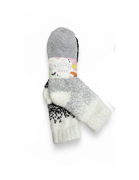 WiK kojinės žiemai