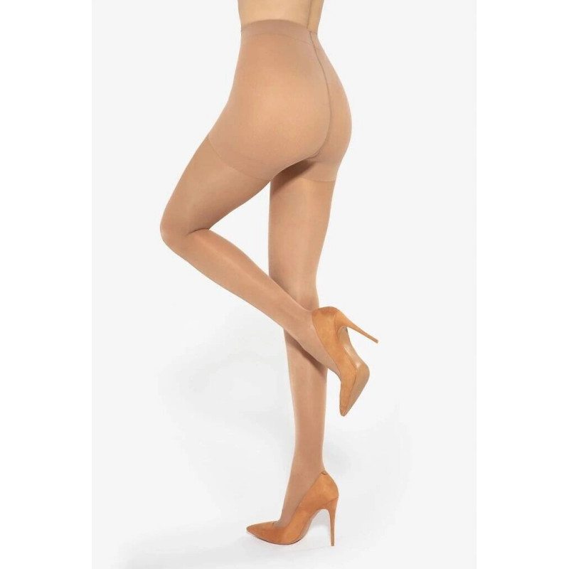 Gatta pėdkelnės su likra 2