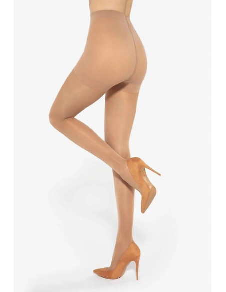 Gatta pėdkelnės su likra