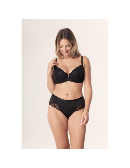 Mefemi push-up liemenėlė