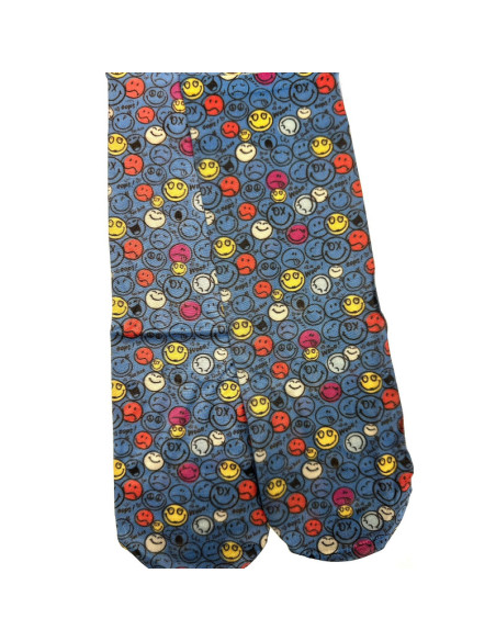 Magnetis moteriškos kojinės su likra