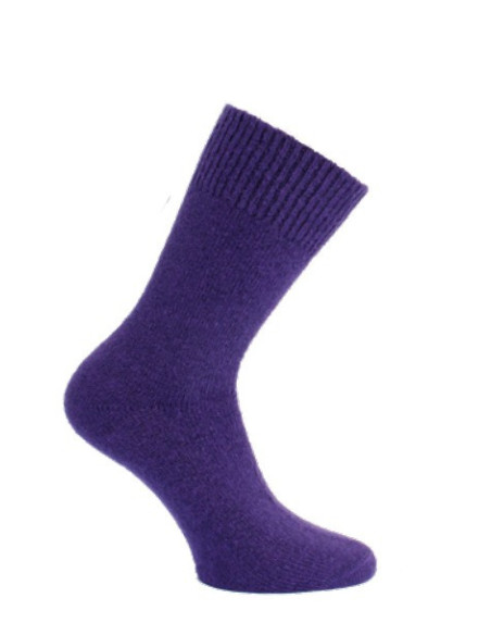 WiK kojinės žiemai