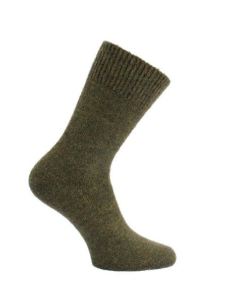 WiK kojinės žiemai