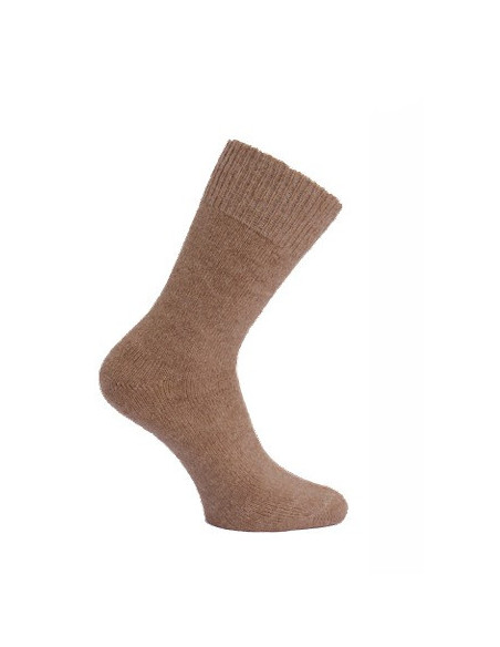 WiK kojinės žiemai