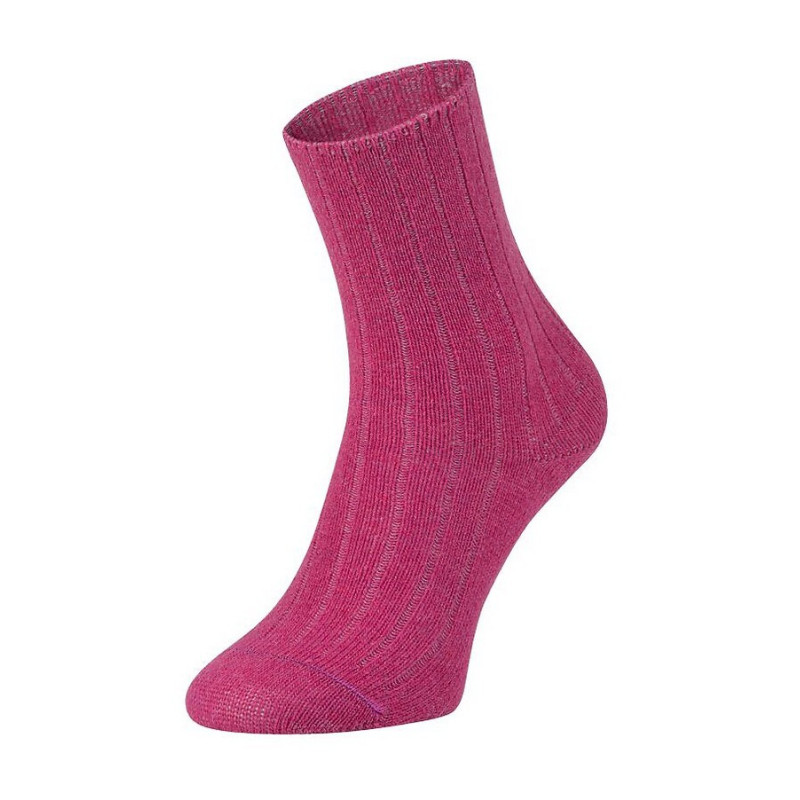 Cerber kojinės žiemai 2