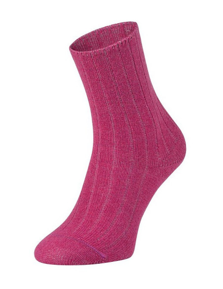 Cerber kojinės žiemai