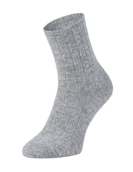 Cerber kojinės žiemai