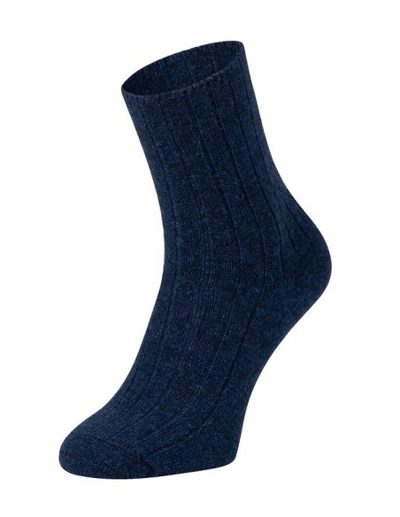 Cerber kojinės žiemai