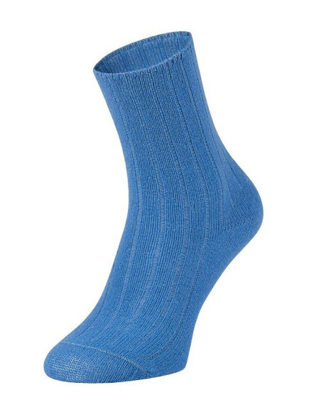 Cerber kojinės žiemai