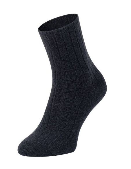 Cerber kojinės žiemai