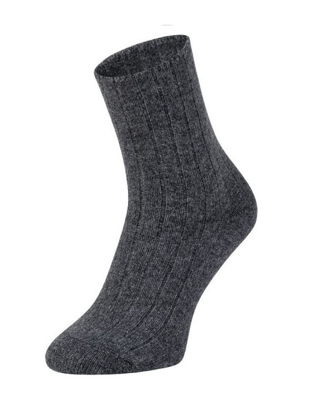 Cerber kojinės žiemai