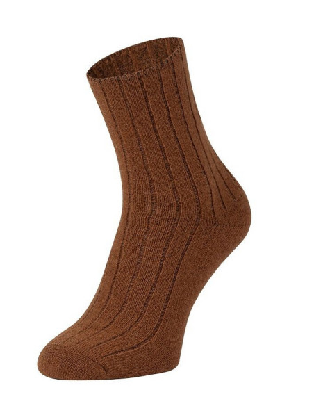 Cerber kojinės žiemai