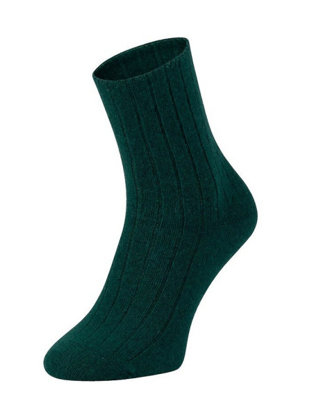 Cerber kojinės žiemai