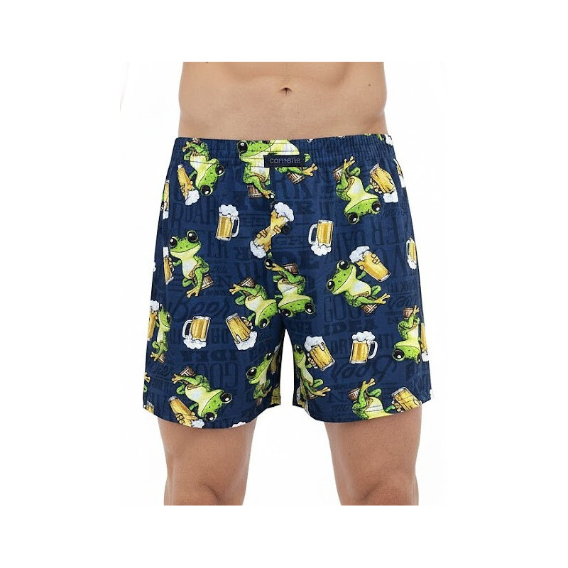 Cornette kelnaitės 2