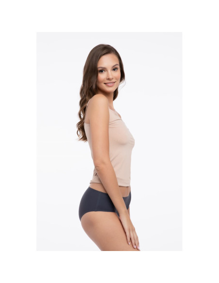 Julimex besiūlės kelnaitės