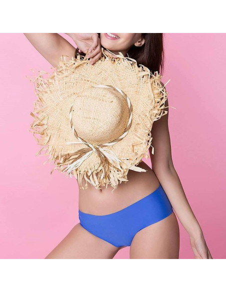 Julimex besiūlės kelnaitės