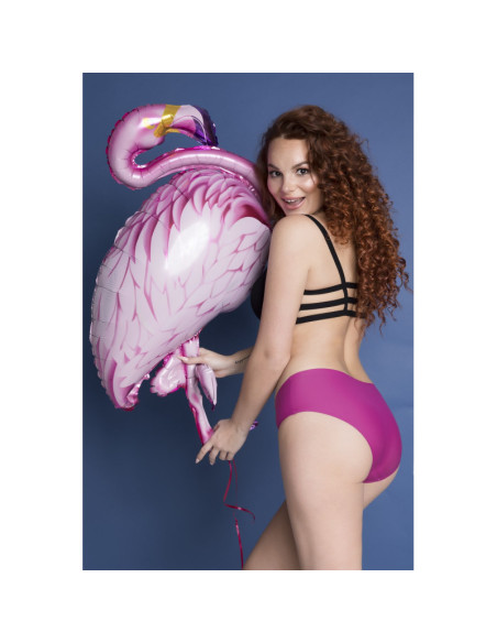 Julimex besiūlės kelnaitės