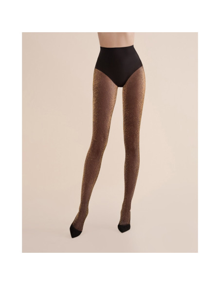 Gabriella pėdkelnės su likra