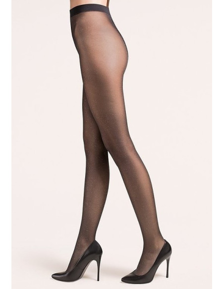 Gabriella pėdkelnės su likra