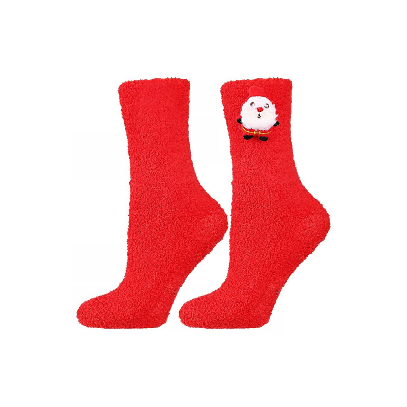 Moraj kojinės žiemai 2